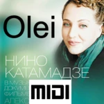 Olei