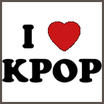 K–POP