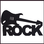 ROCK