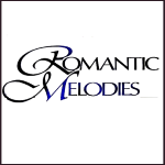 ROMANTIC MELODIES