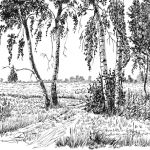 ПАТРИОТИЧЕСКИЕ ПЕСНИ